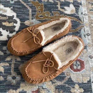 Men’s Ugg Olsen Slippers